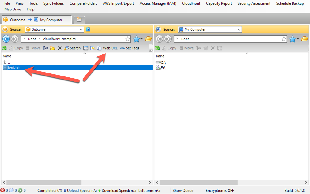 Download t5m.dll 12th