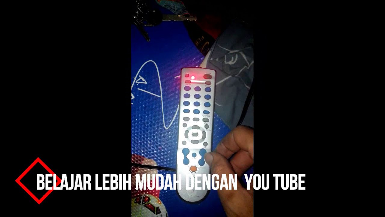 Download t5m.dll 12th