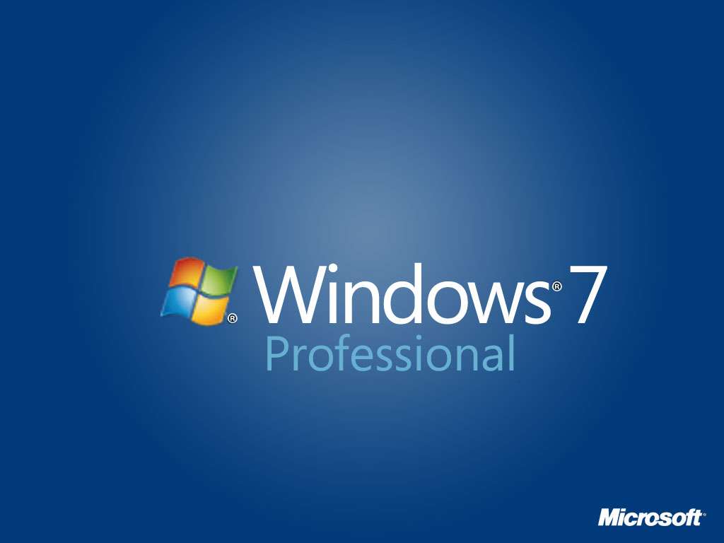 Download t5m.dll 12th