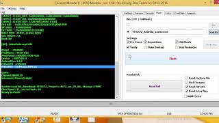 Download t5m.dll 12th