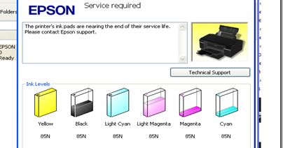 Download t5m.dll 12th Download t5m.dll 12th