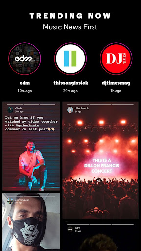 Download t6o 4th edition online