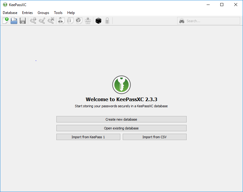Download t889 firmware 7 2 download torrent