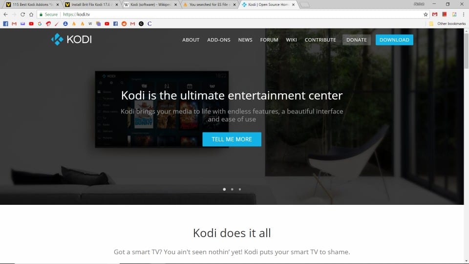Download tasker app online pc games