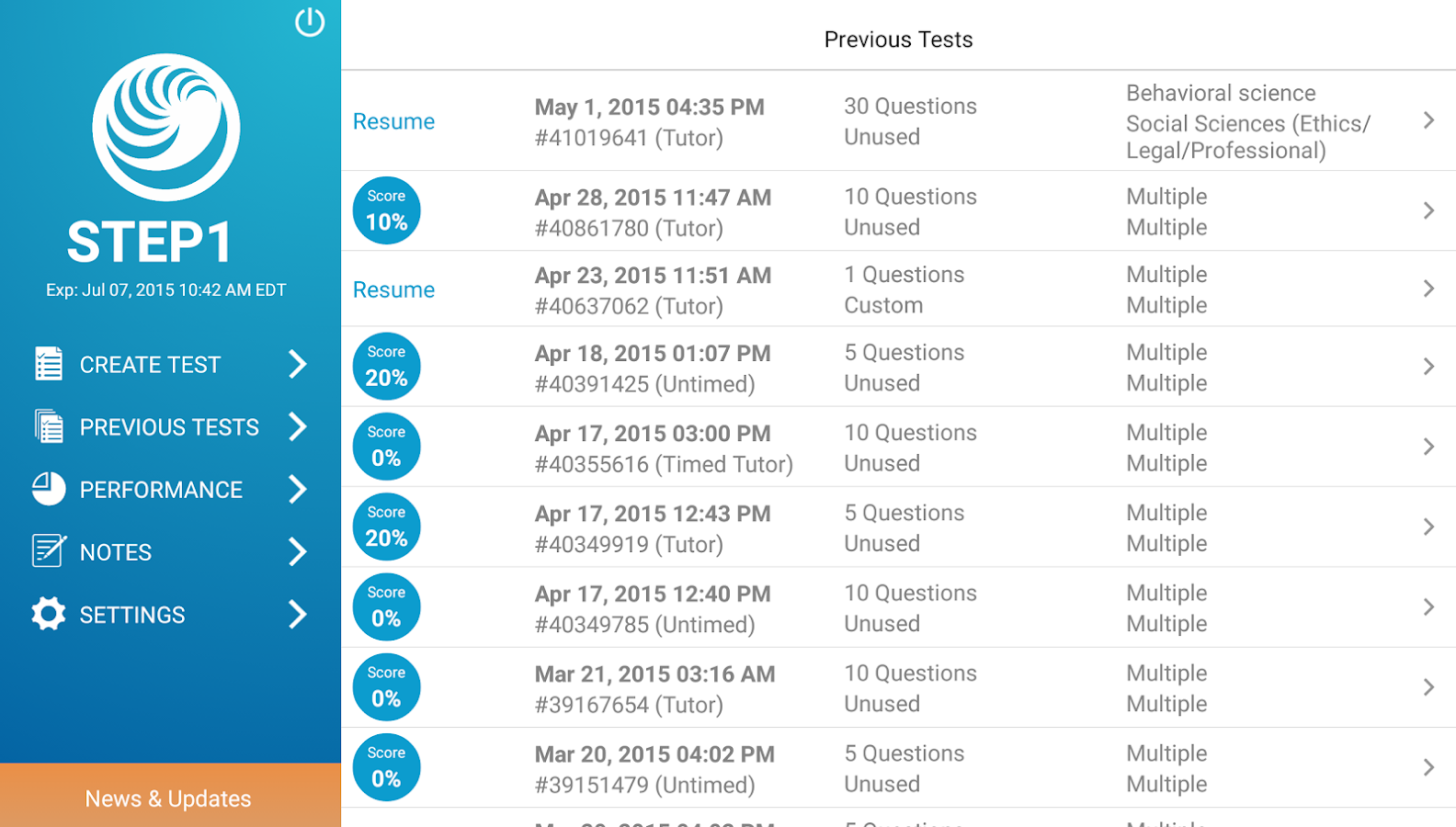 Download tasker app online pc games