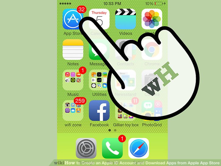 Download tcl on mac download