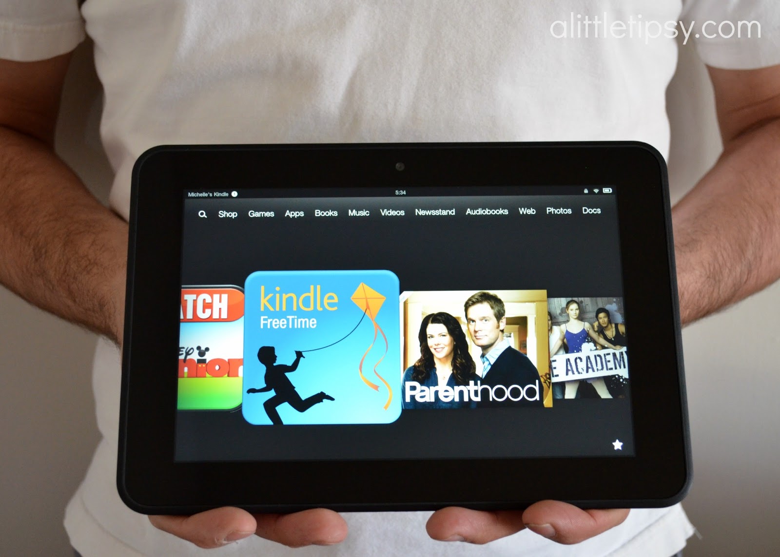 Download tcl on mac download