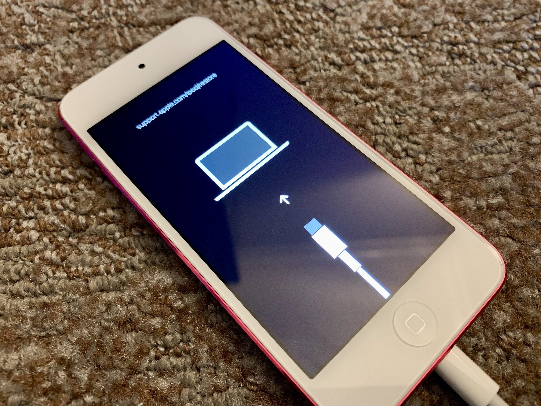 Download tdsskiller.exe launcher free download