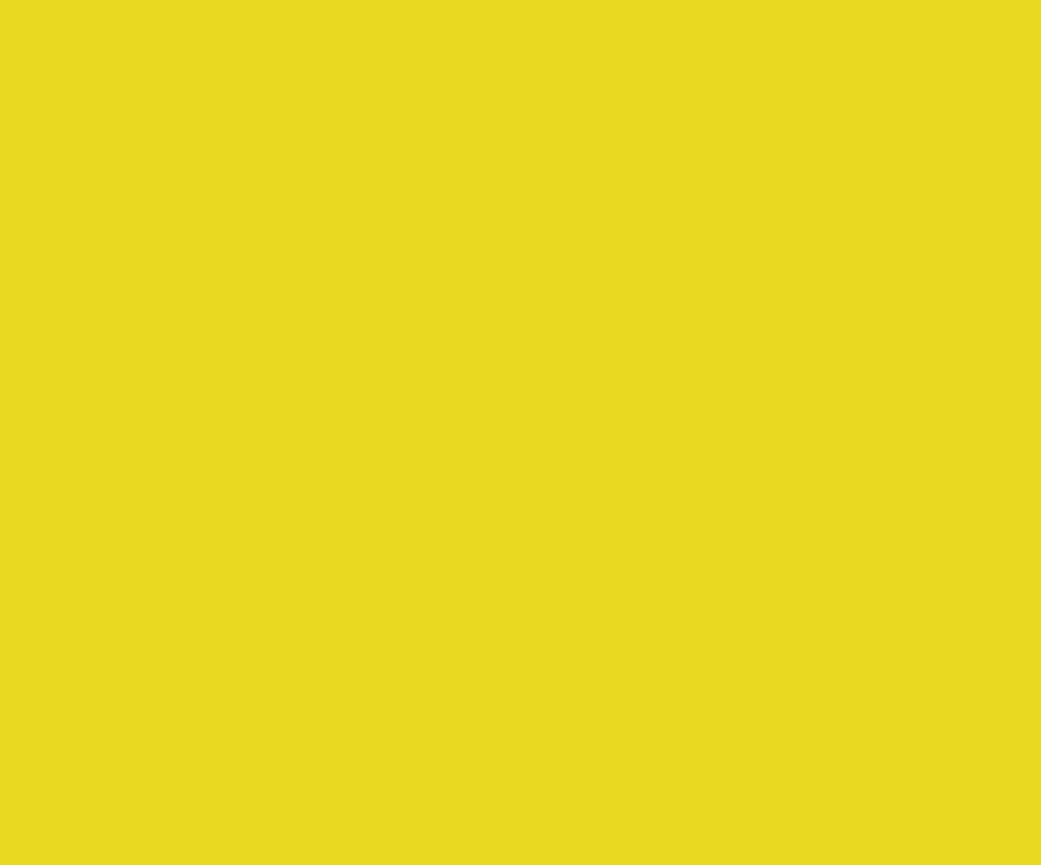 Tecno T472