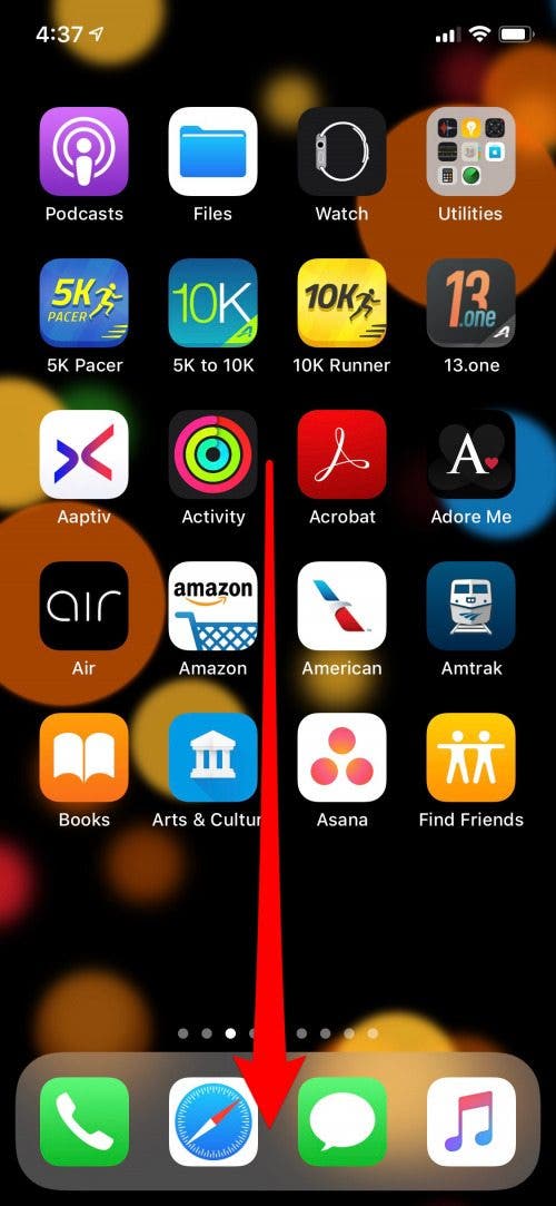 Download telegram queen of katwe Download telegram queen of katwe