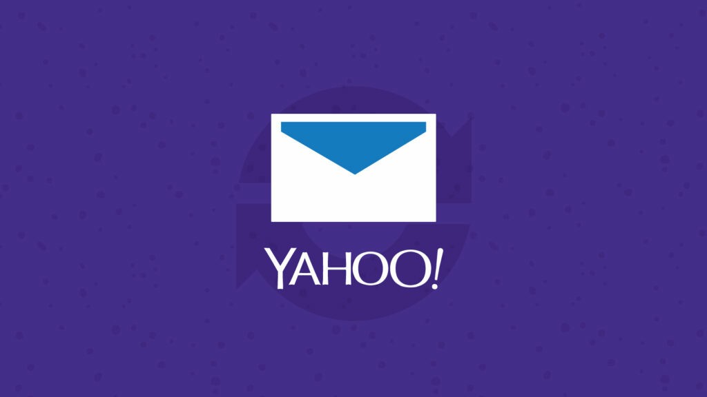 Download telegram queen of katwe Download telegram queen of katwe