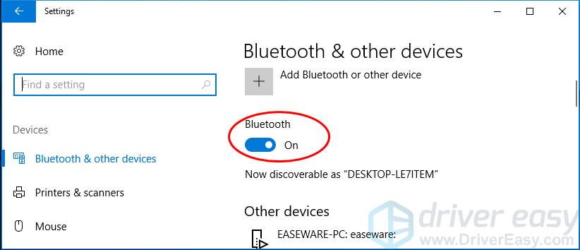 Download telegram untuk desktop laptop