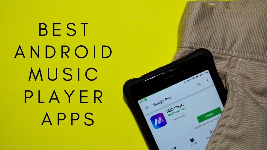 Download tema terbaru xiaomi 8