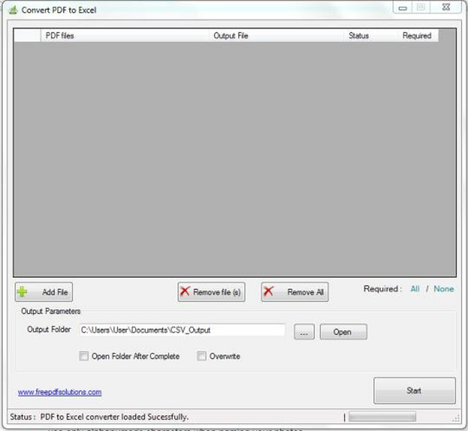 Download tema vivo y91 6 0 2016