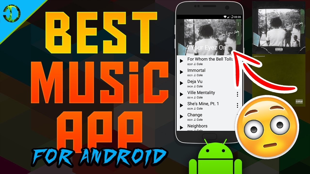 Download tema vivo y91 6 0 2016