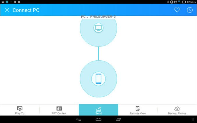 Download testnav help download