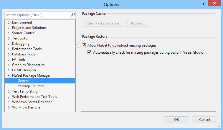 Download tfs power tools vs pro