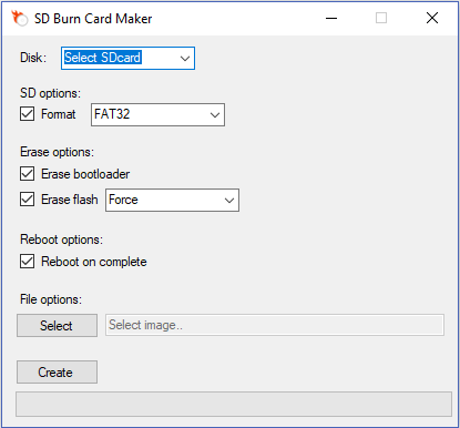 Download tfs power tools vs pro