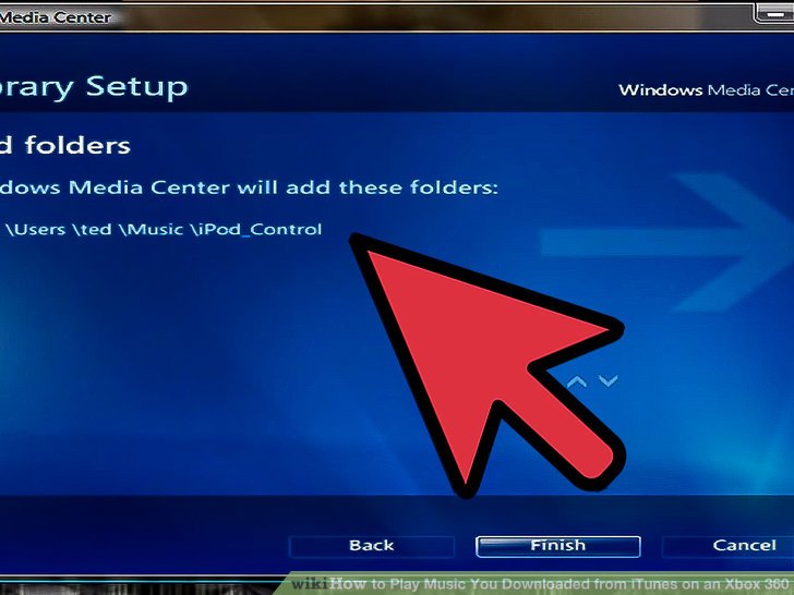 Download tftp file from cucm tool free