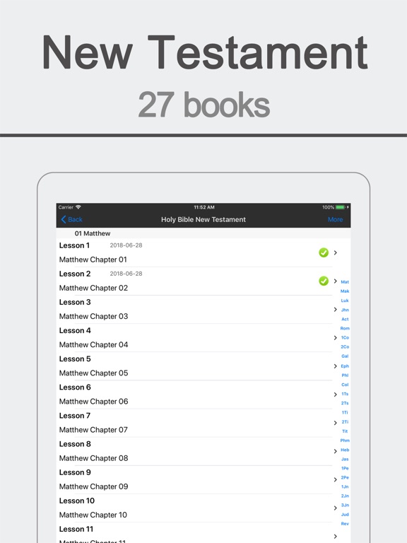 Download tgz windows 0 2 11