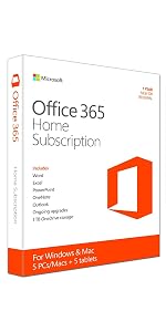 Download the app store kids games online Download the app store kids games online