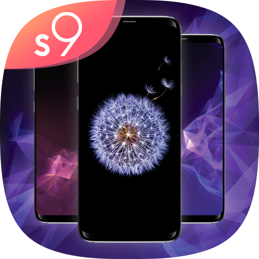 Flock Free Download Rocky Bytes