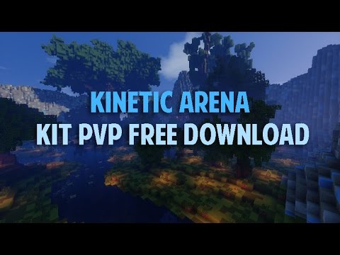 Download the wizard of oz game online