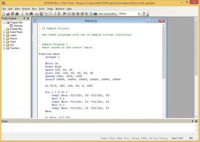 Download tik tok for free 8 11