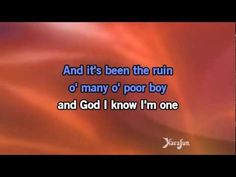 Download tik tok for free mp3