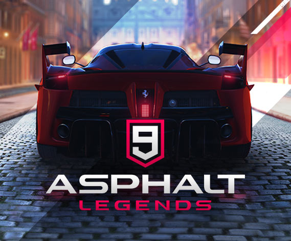 Download tk soul 5 speed