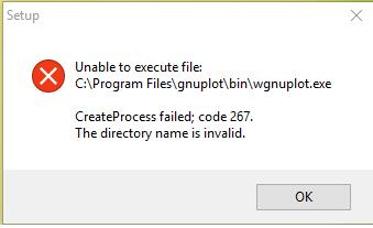 Download tkinter for pycharm 4 0 1