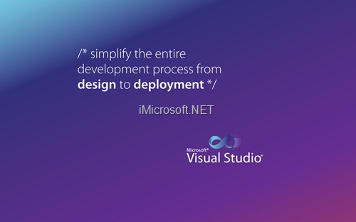 Download tkinter for pycharm 4 0 1