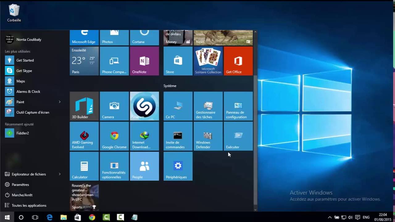 Download tkinter linux xp windows 7 0