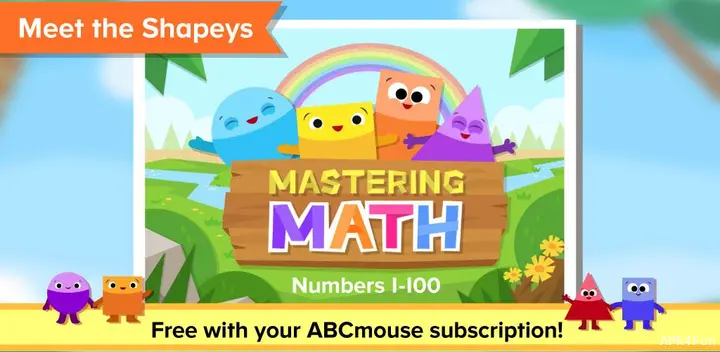 Download tkinter linux xp windows 7 0 Download tkinter linux xp windows 7 0