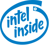 Download tkinter python 2.7 error codes