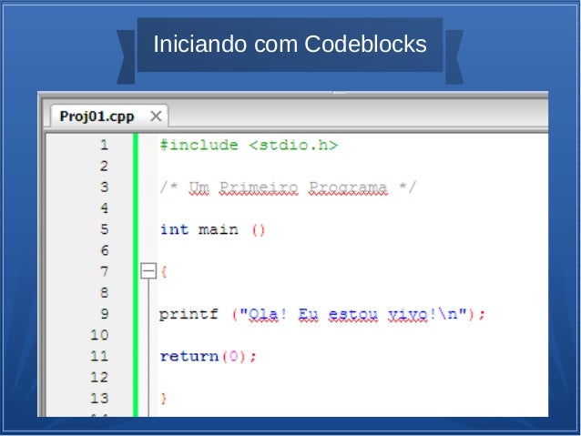 Download tkinter python 2.7 error codes Download tkinter python 2.7 error codes