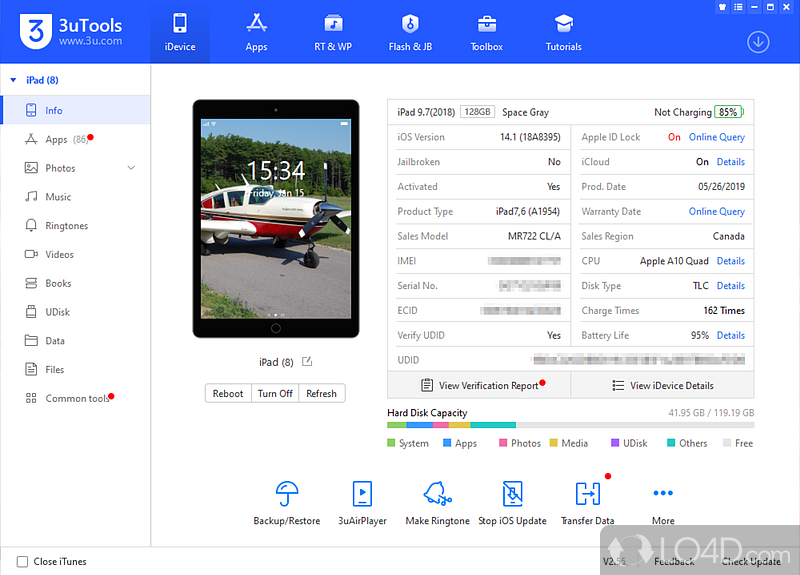 Download tkpi 2017 telugu version