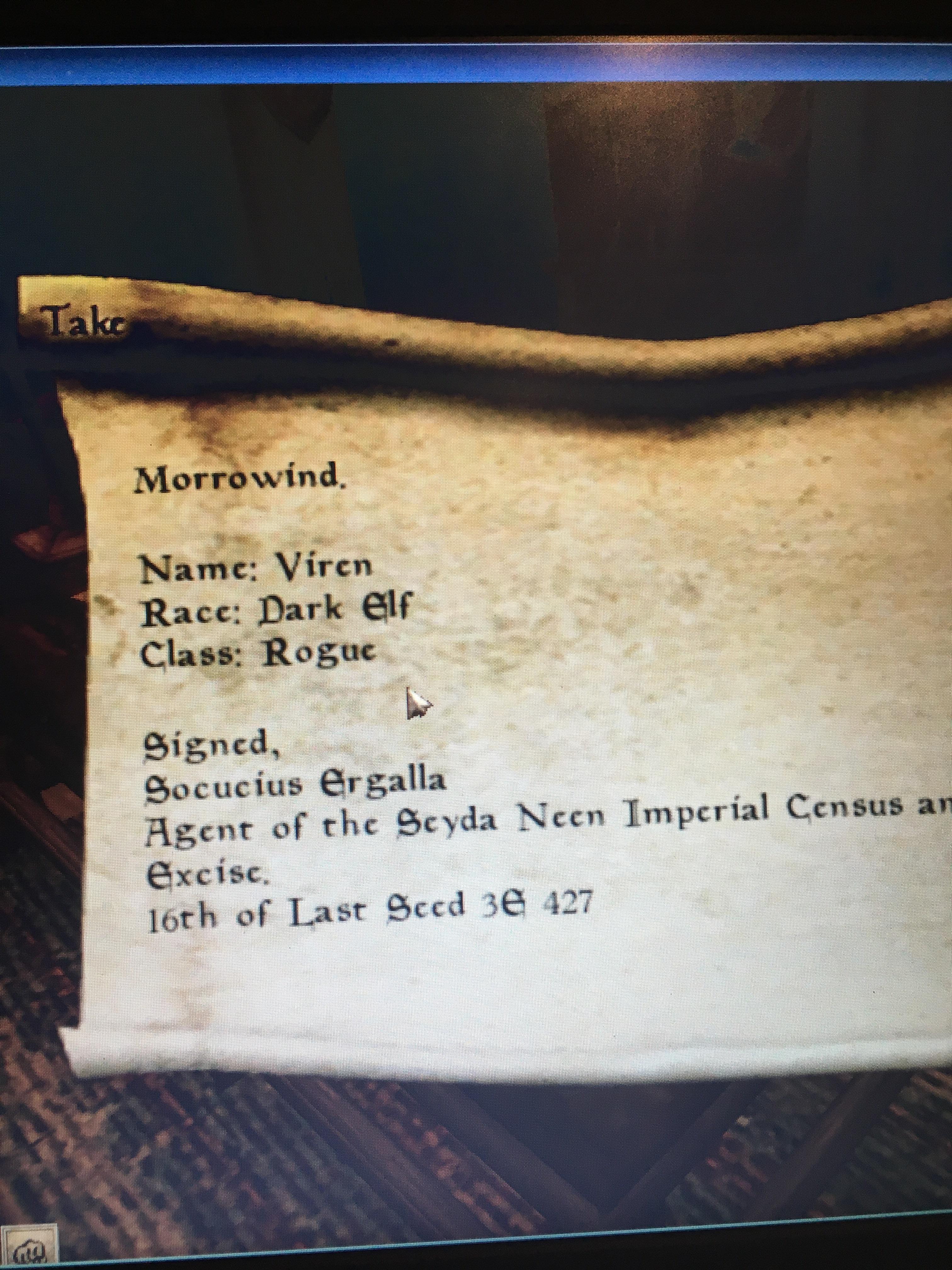 Download tld history online free