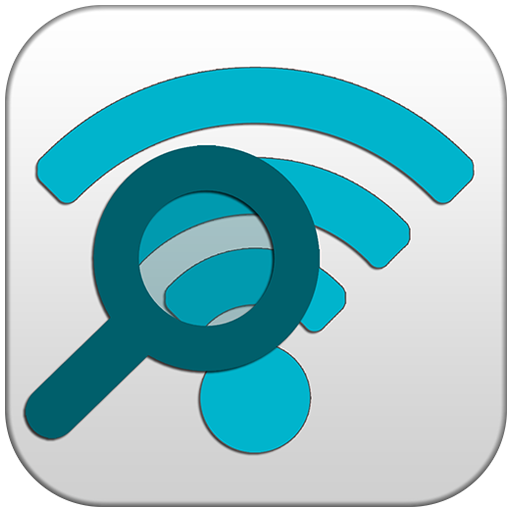 Download tld history online free