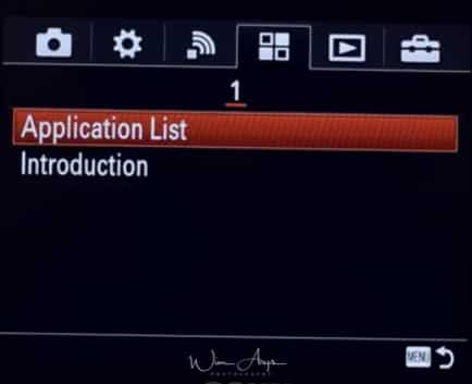 Download tlpd xbox one controller free