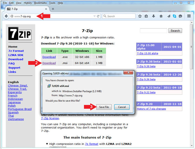 Download tls configuration utility 4 download windows 10 64