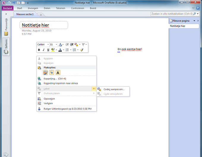 Download tmodloader mac 8 2 0 free