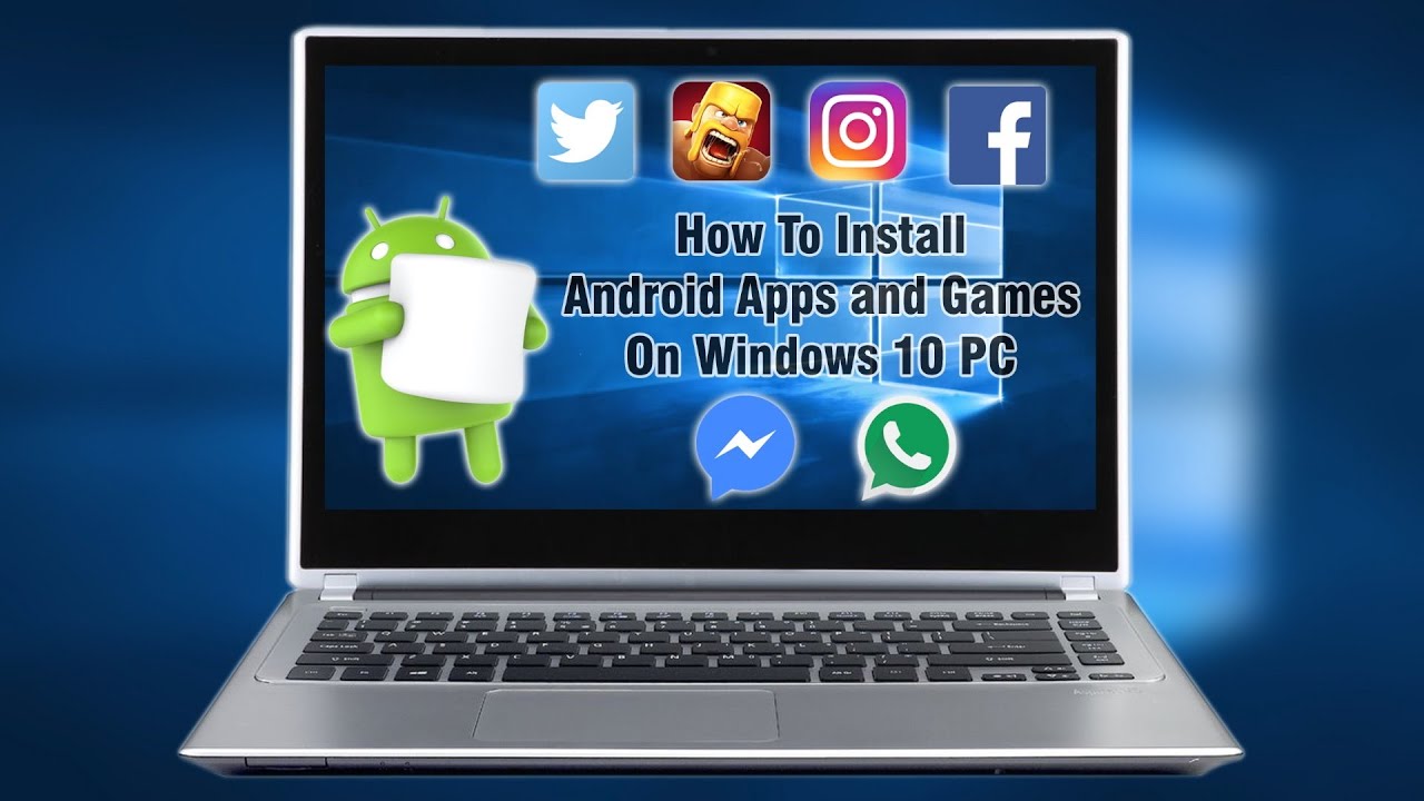 Download tn5250 google chrome browser