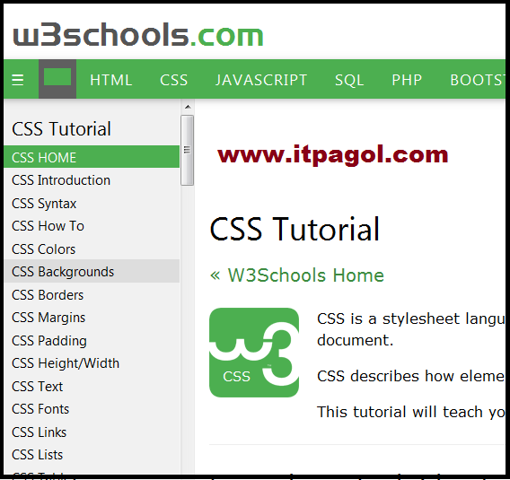 Download tn5250 google chrome browser