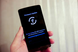 Download tn5250 google chrome browser Download tn5250 google chrome browser