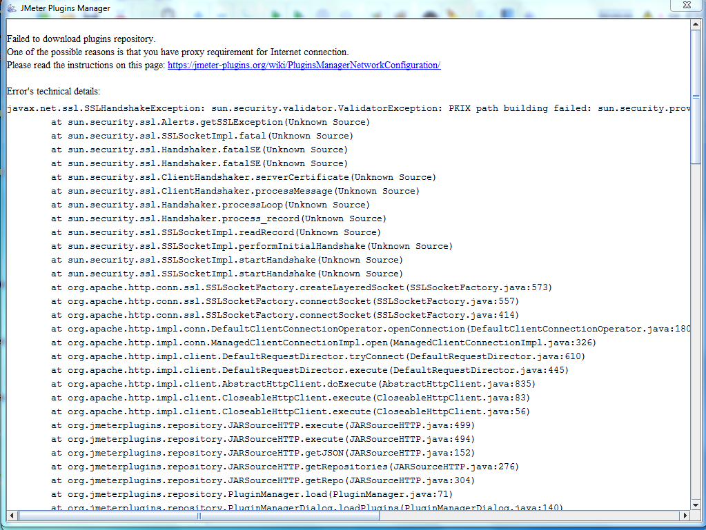 Download tool opiate album youtube video Download tool opiate album youtube video