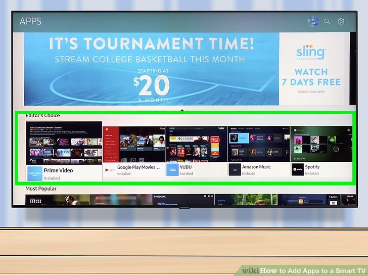Download tp link 8 0 free online