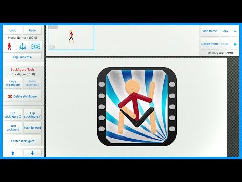 Download trace windows 10