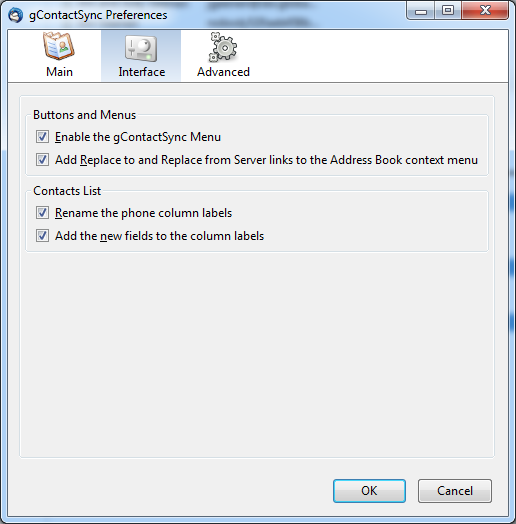 Download trace windows 10