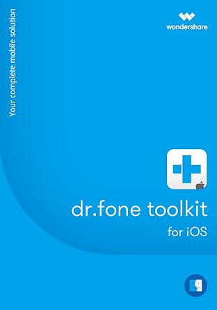 Download traktor 2 + crack 2 1 Download traktor 2 + crack 2 1